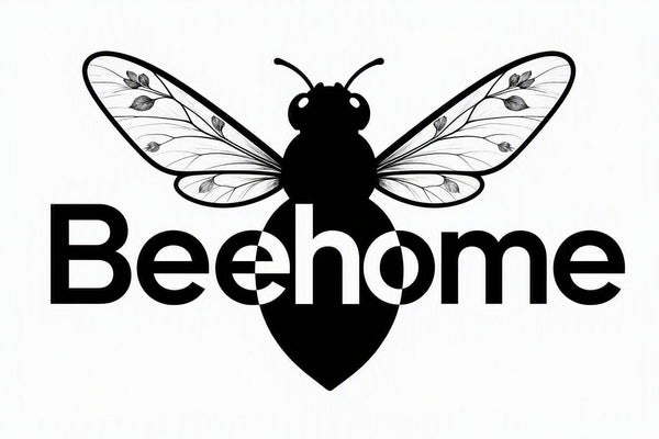 Beehome